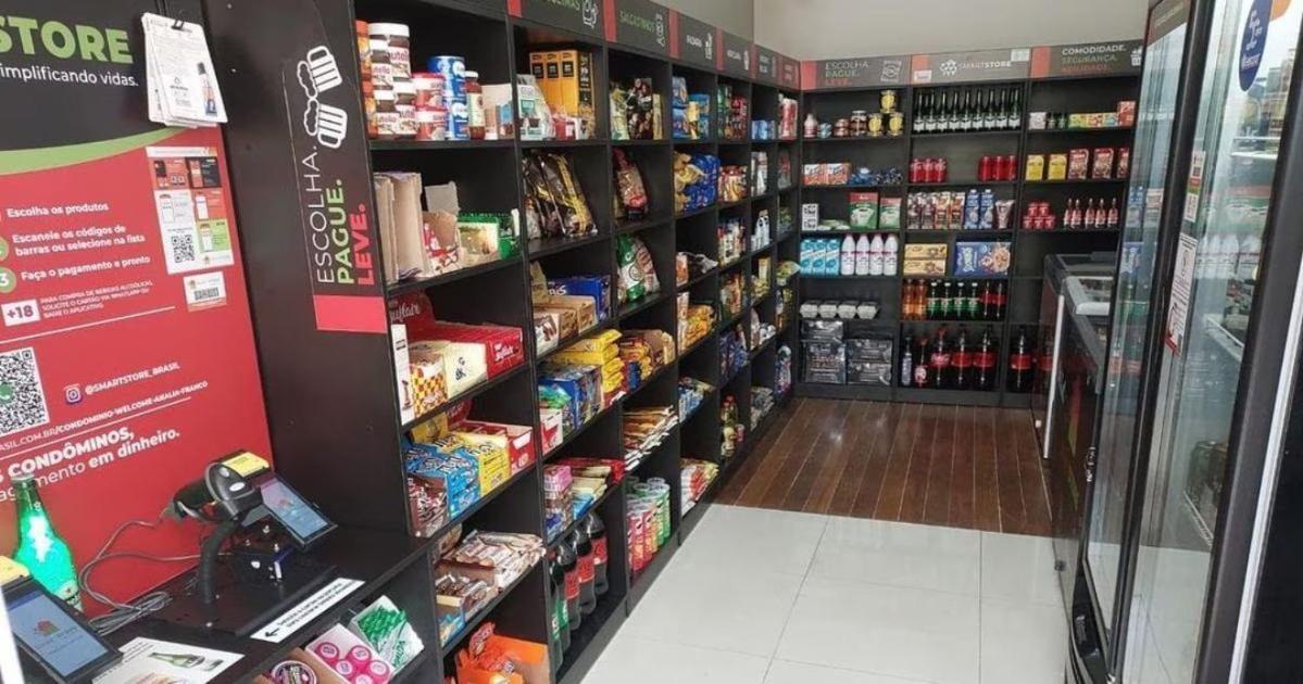 1810 - Flat Para Temporada Em Goiania-Proximo Ao Parque Areiao Экстерьер фото